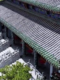 Episode 81 - Mr. Samuel, She Got it Right Again