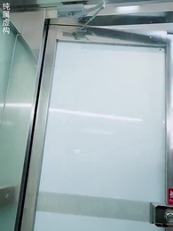 第2集 - 好人有好運