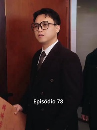 Episódio 78 - Me Separei no Dia do Parto