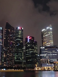 حبيبي الملياردير - Episode 9