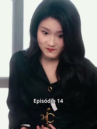 Episódio 14 - Me Separei no Dia do Parto