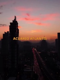 Episodio 54 - Aguas de Pasión