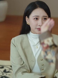 Tập 24 - Sau Khi Kết Hôn, Đêm Nào Cũng Hạnh Phúc