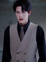 ตอนที่ 24 - รักนี้ไม่มีวันลืม