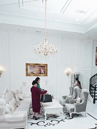 第35集 - 無間行者