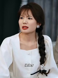 Episode 48 - None Shall Grow Old With You