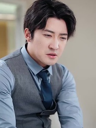 第53集 - 無間行者