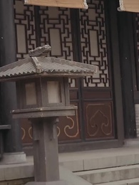 The Healer and Her Hired Husband - Episode 95