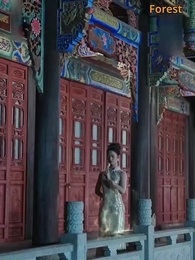 Episode 38 - Petals Upon the Throne