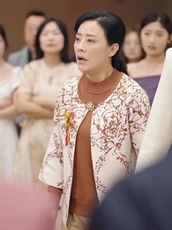 窮親進城 - Episode 42