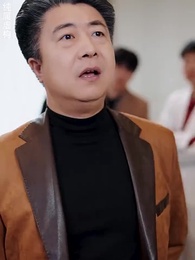 第42集 - 好人有好運