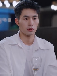 一念巫山 - Episode 34