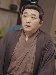 Episode 34 - The Healer and Her Hired Husband