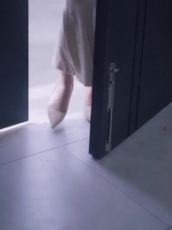 危険な関係 - Episode 26