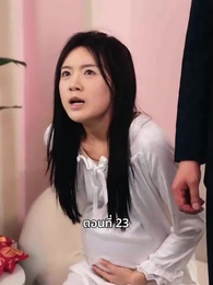 วันที่คลอดลูก ฉันก็หย่าพอดี - Episode 23