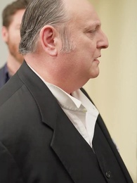 Episodio 68 - Pasiones Ocultas