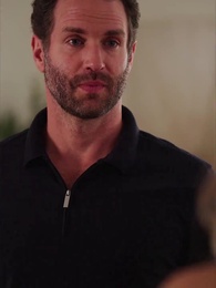 MIT MITTE 40 EINEN MILLIARDÄR GEHEIRATET - Episode 39