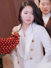 第21集 - 隱秘的目光