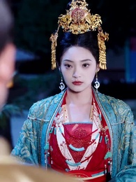 Flames of Vengeance: The Seraphim Sisters - Episode 13