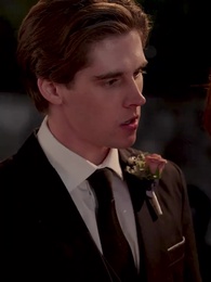 حبيبي الملياردير - Episode 43