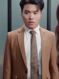 ตอนที่ 26 - สาวบ้านนอกพลิกวงศ์ตระกูล