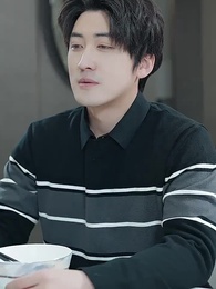 無間行者 - Episode 60