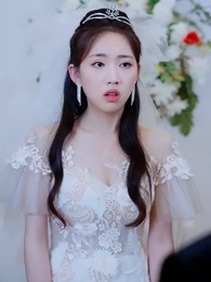 ตอนที่ 12 - รักนี้ไม่มีวันลืม
