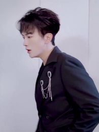 L’Abîme de l’Amour - Episode 5