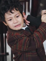 Sau Khi Kết Hôn, Đêm Nào Cũng Hạnh Phúc - Episode 64