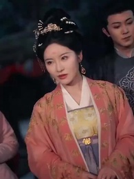 The Peasant’s Royal Husband - Episode 26