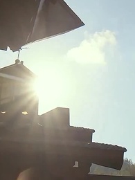 第2集 - 功夫寶貝踏江湖