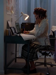 Episodio 66 - Aguas de Pasión