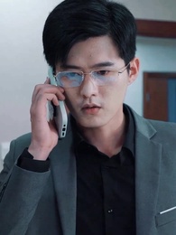 Mr. Samuel, She Got it Right Again - Episode 84