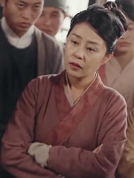 The Healer and Her Hired Husband - Episode 92