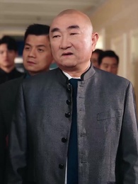 Épisode 57 -   Accouchement et trahison 