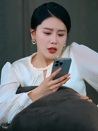 三度の機会、永遠の別れ - Episode 33