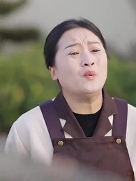 第5集 - 窮親進城