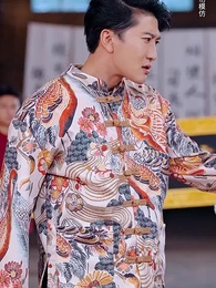 第11集 - 功夫寶貝踏江湖