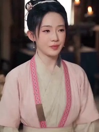 Pria yang Kuselamatkan Ternyata Pangeran? - Episode 46