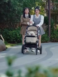 ตอนที่ 61 - สาวบ้านนอกพลิกวงศ์ตระกูล