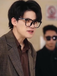 Épisode 45 -   Accouchement et trahison 