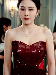 Episódio 29 - Doce Desafio do CEO