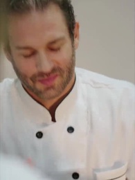 MIT MITTE 40 EINEN MILLIARDÄR GEHEIRATET - Episode 4