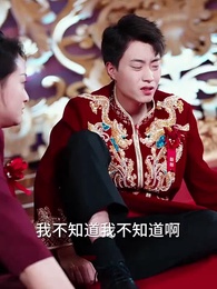 婚禮當天改降彩禮 - Episode 29