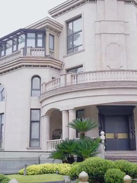 お嬢様 また正体がバレた - Episode 40