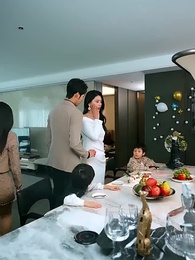 Episode 24 - None Shall Grow Old With You