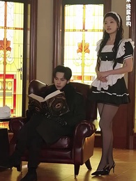 第20集 - 命運轉盤