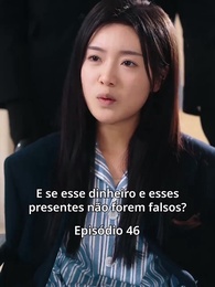 Me Separei no Dia do Parto - Episode 46