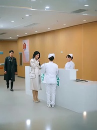 None Shall Grow Old With You - Episode 27