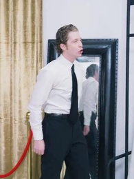 Amor en la Oficina - Episode 24